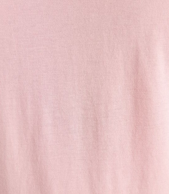 Supima Cotton T-Shirt