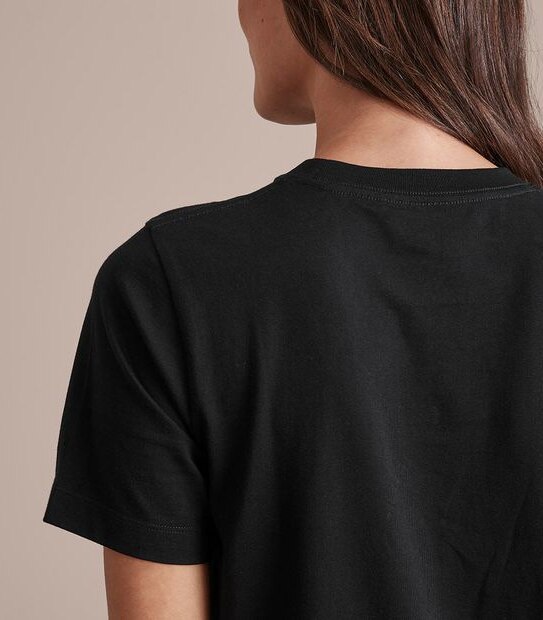Supima T-Shirt