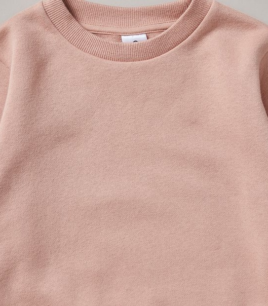 Basic Jumper
