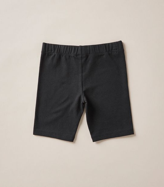 2 Pack Bike Shorts