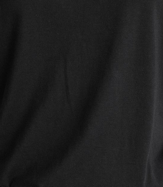 Supima T-Shirt
