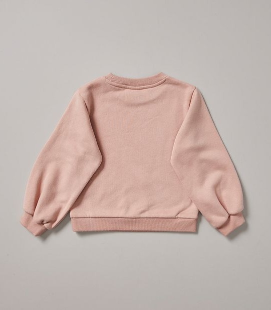 Basic Jumper