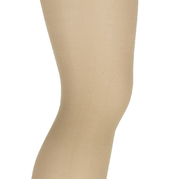 Sheer Relief Pantyhose Mini Beige Target Australia