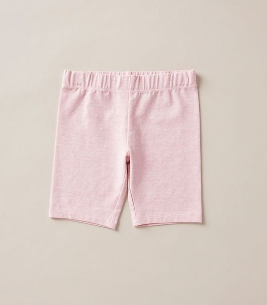 2 Pack Bike Shorts