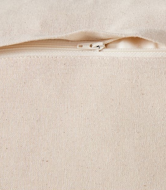 Vista Square Textured Cushion