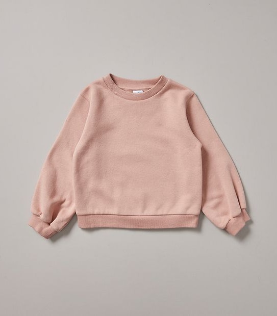 Basic Jumper