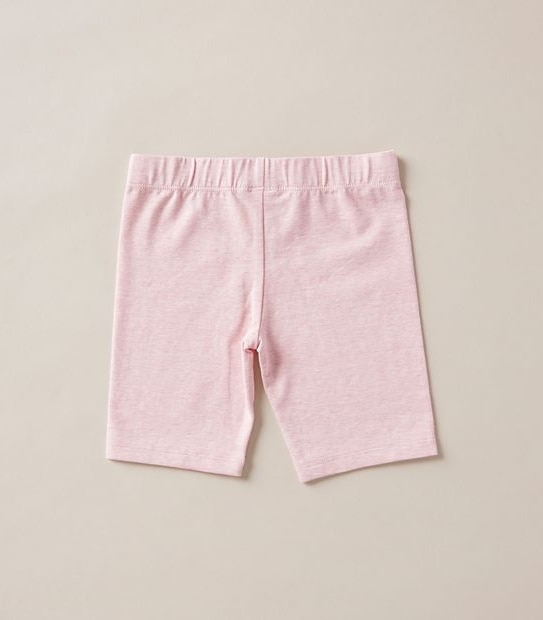 2 Pack Bike Shorts