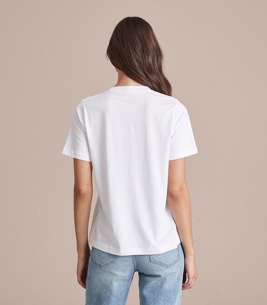 Supima T-Shirt