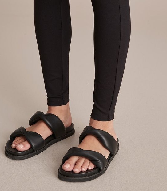 Preview Ponte Leggings