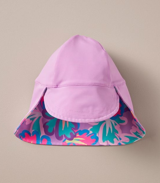 Bonds Baby Swim Hat