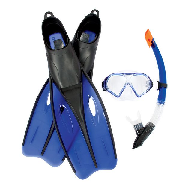 racket bag with shoe compartment
