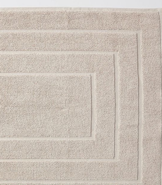 Canningvale Australia Ultima Bath Mat