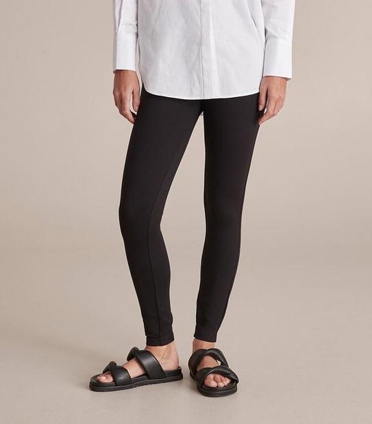 Preview Ponte Leggings