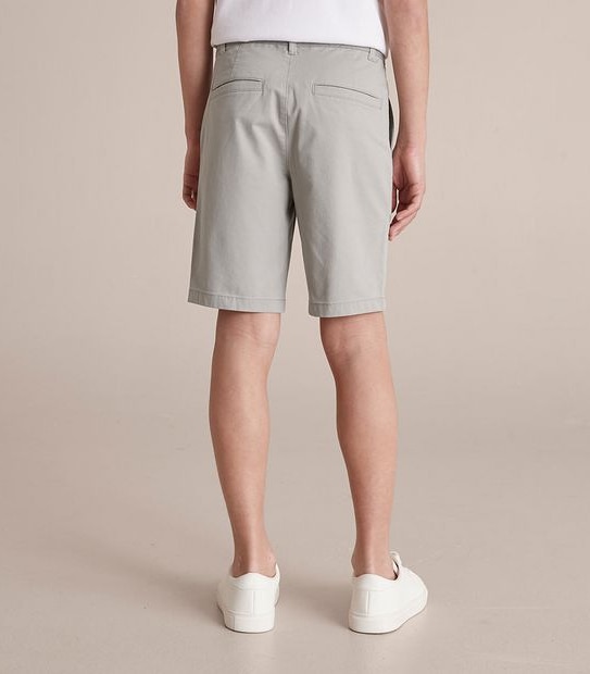 Chino Shorts Target Australia