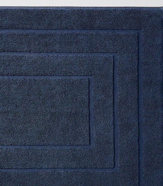 Canningvale Australia Ultima Bath Mat