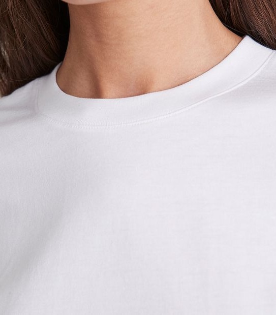 Supima T-Shirt