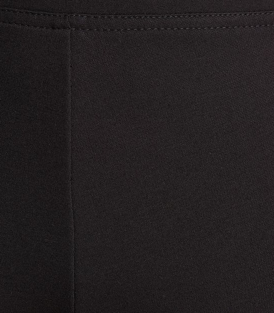 Preview Ponte Leggings