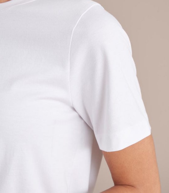 Supima T-Shirt