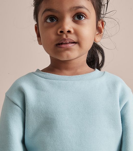 Basic Jumper