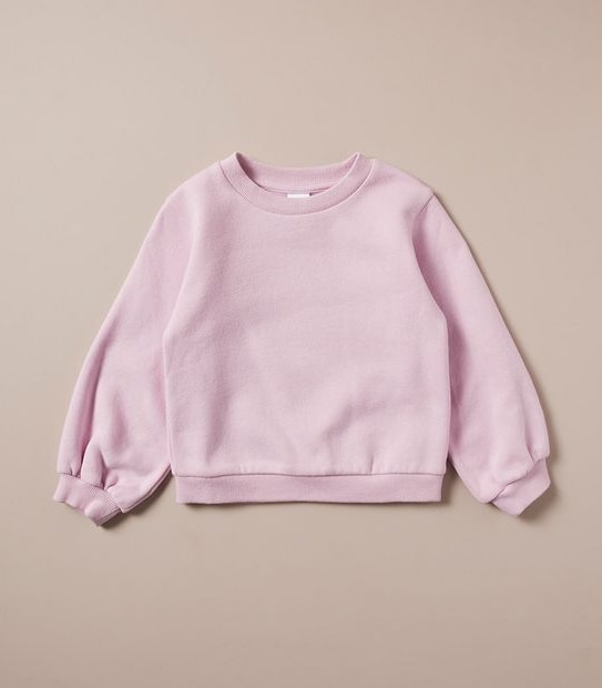 Basic Jumper