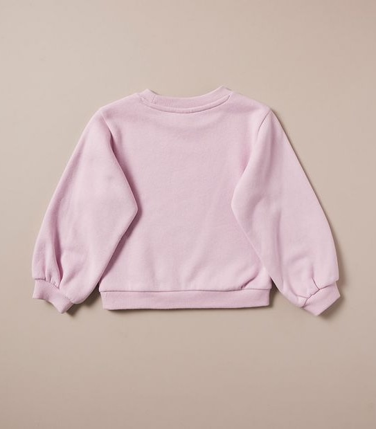Basic Jumper