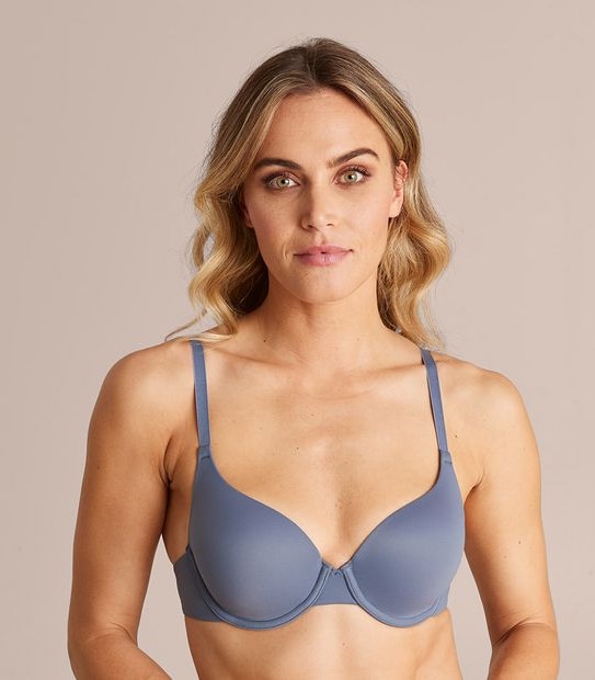 Everyday T-Shirt Bra