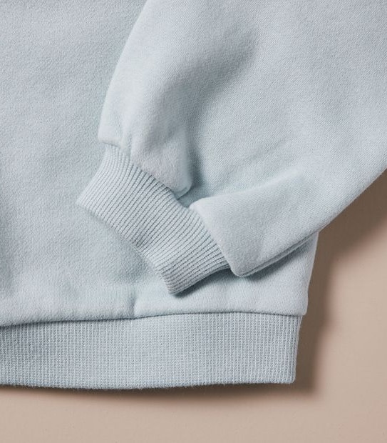 Basic Jumper