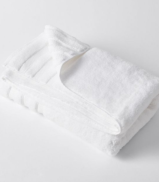 Canningvale Australia Ultima Bath Sheet