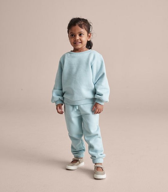 Basic Jumper