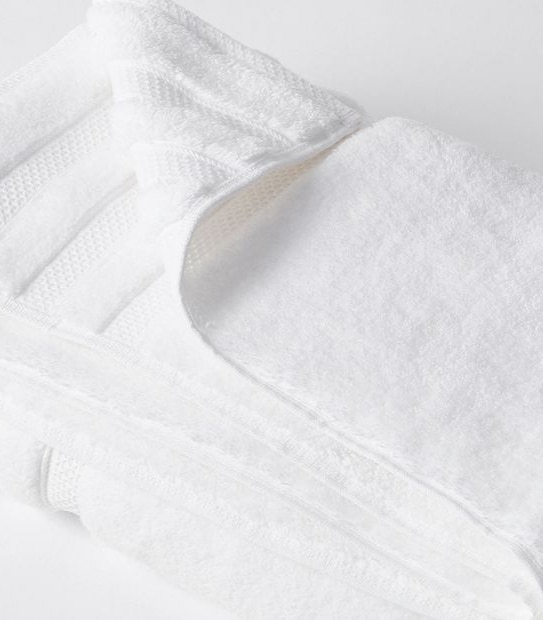 Canningvale Australia Ultima Bath Sheet