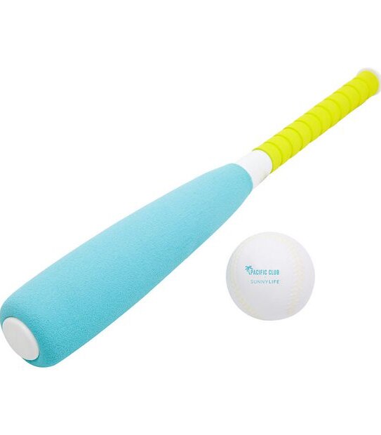 Pacific Club X Sunnylife Foam Rounders - Seafoam