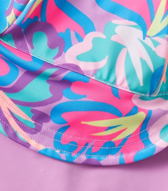 Bonds Baby Swim Hat