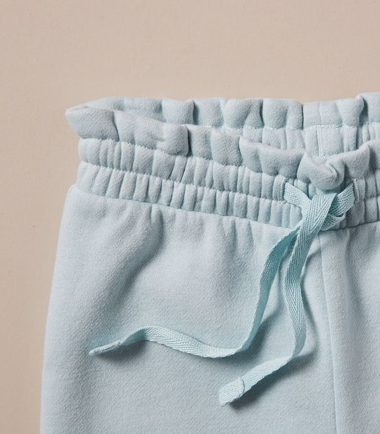 Basic Trackpants
