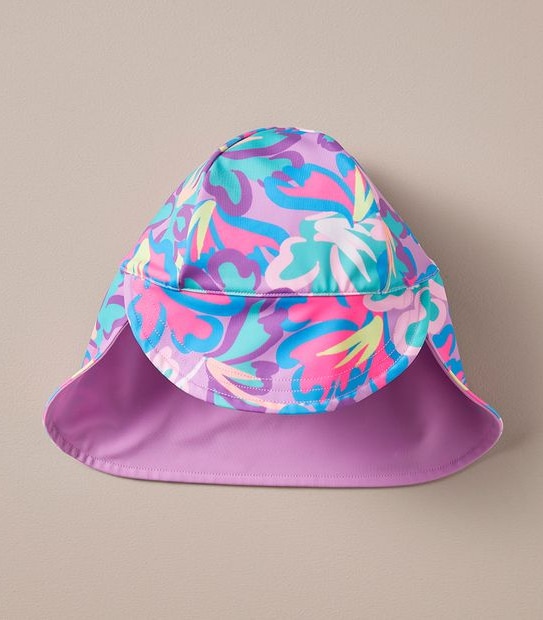 Bonds Baby Swim Hat