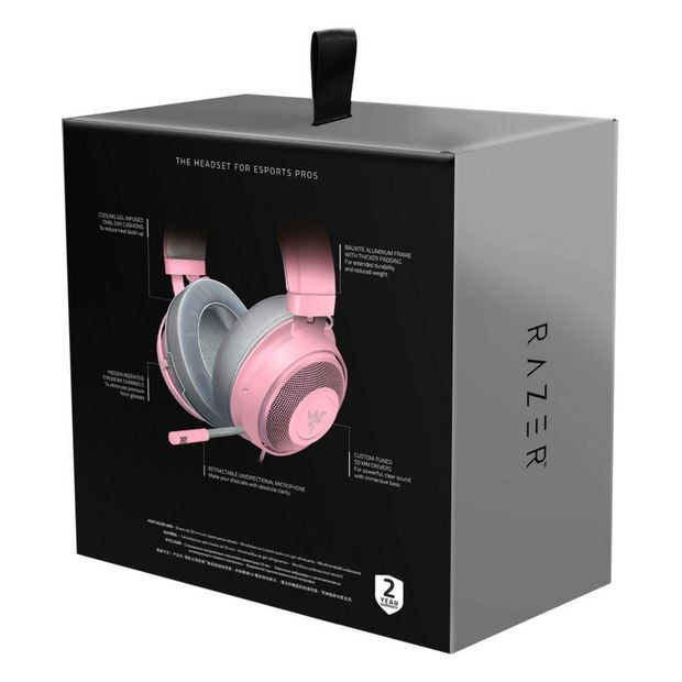 その他 Razer pink Amazon.co.jp: Razer Viper Ultimate Quartz Pink ワイヤレス
