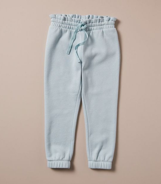 Basic Trackpants