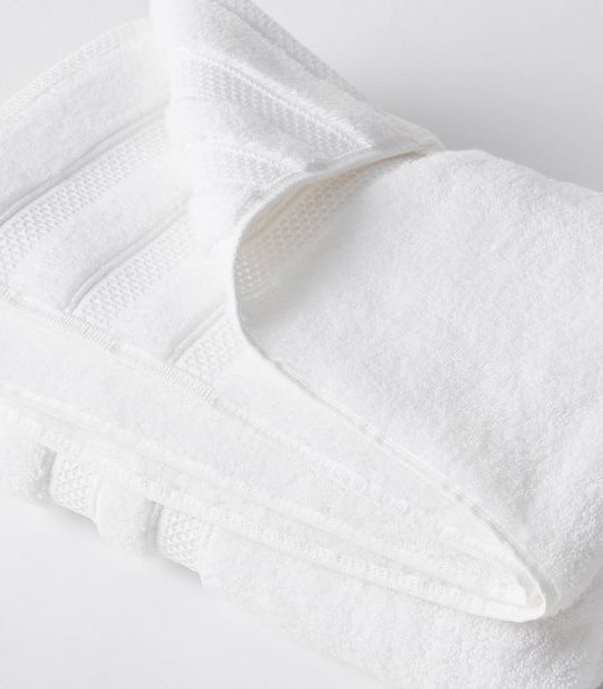 Canningvale Australia Ultima Bath Towel