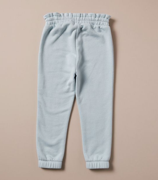 Basic Trackpants