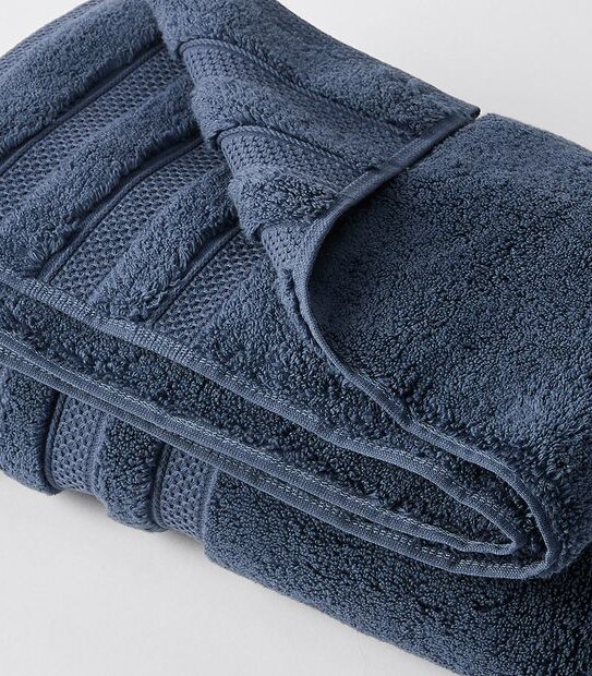 Canningvale Australia Ultima Bath Towel