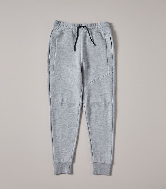 Active Trackpants