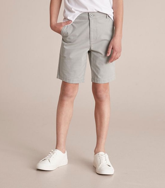 Chino Shorts Target Australia