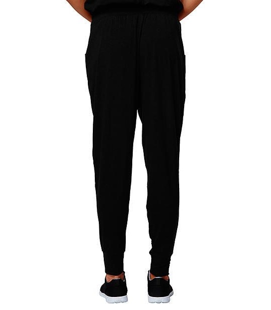 Giaan by Spalding Slim Leg Pants - Fuel 2 of 3