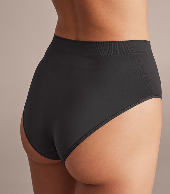 Bonds Bases Full Briefs