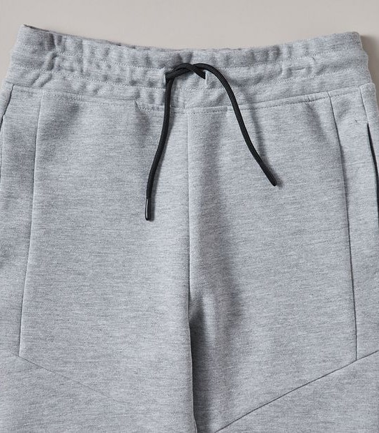 Active Trackpants