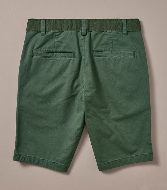 Chino Shorts Target Australia