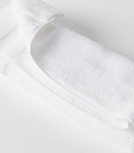 Canningvale Australia Ultima Hand Towel