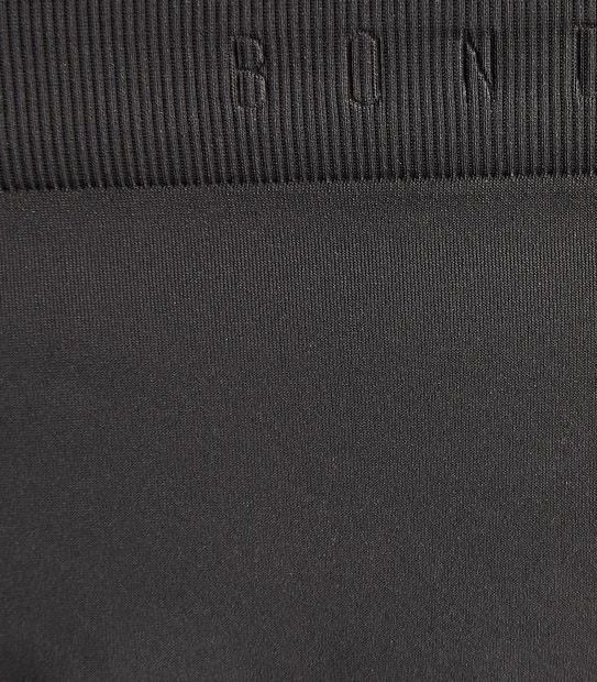 Bonds Bases Full Briefs