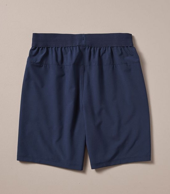 Active Shorts Target Australia