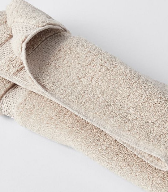 Canningvale Australia Ultima Hand Towel