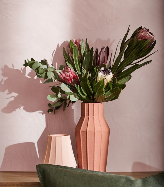 Caliana Vase - Small
